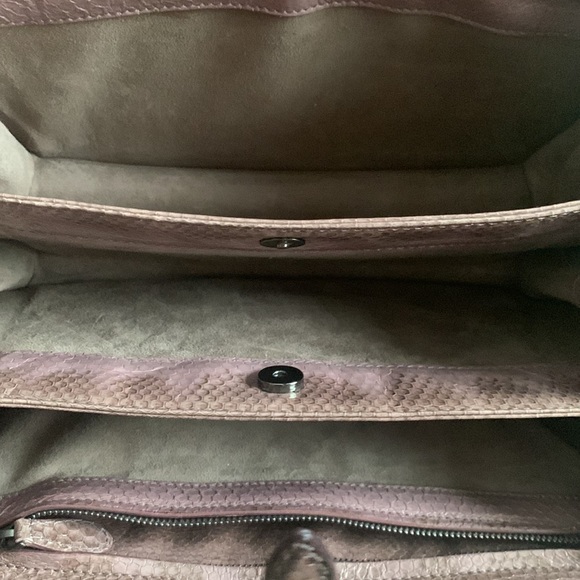 Preloved Exotic Bottega Veneta - Picture 13 of 17